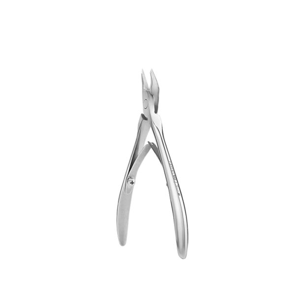 Staleks Pro Tronchese Professionale Per Cuticole EXPERT 90 3mm - immagine 2