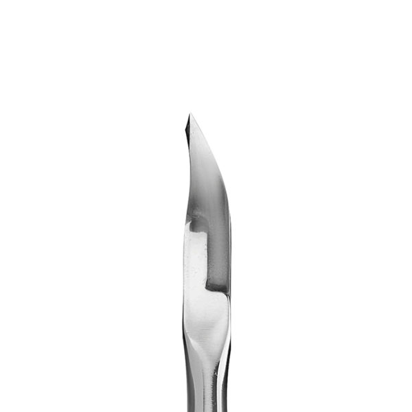 Staleks Pro Tronchese Professionale Per Cuticole EXPERT 90 3mm - immagine 3