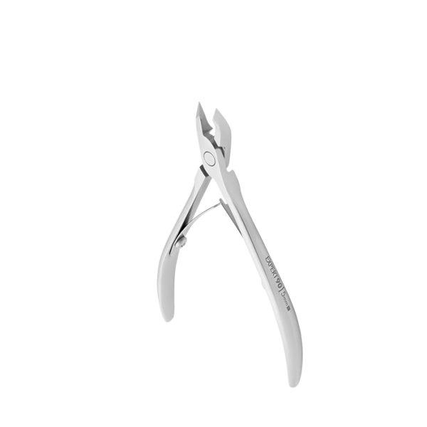 Staleks Pro Tronchese Professionale Per Cuticole EXPERT 90 5mm - immagine 2