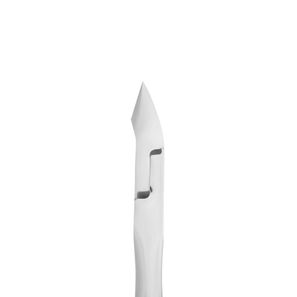 Staleks Pro Tronchese Professionale Per Cuticole EXPERT 90 7mm - immagine 3