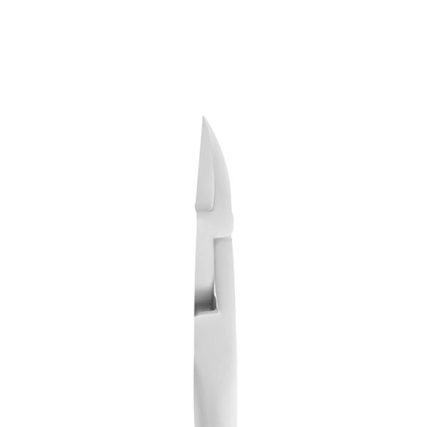 Staleks Pro Tronchese Professionale Per Unghie Expert 60 12mm - immagine 2
