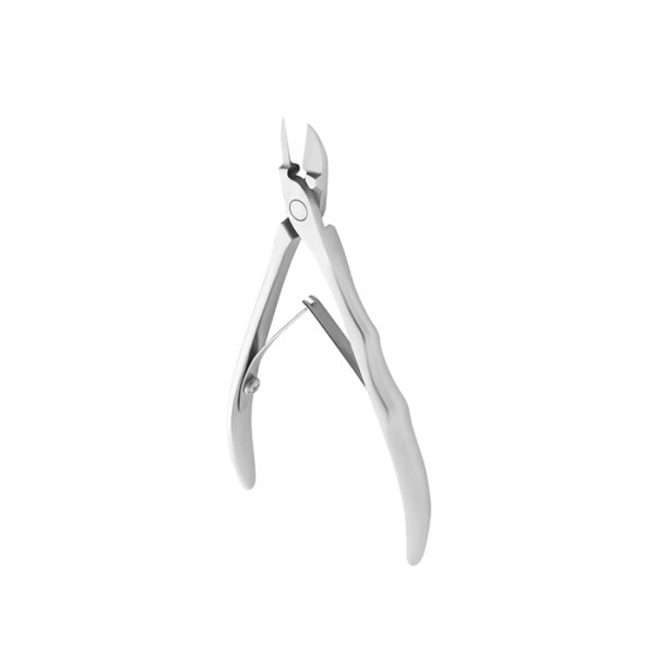 Staleks Pro Tronchese Professionale Per Unghie Expert 60 12mm - immagine 3