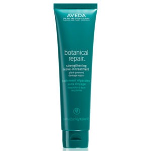Aveda Botanical Repair™ Trattamento Leave-In Ristrutturante 100ml