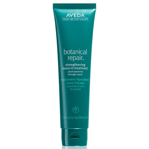 Aveda Botanical Repair™ Trattamento Leave-In Ristrutturante 100ml