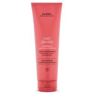 Aveda Nutriplenish™ Hydrating Conditioner Deep Moisture 250ml
