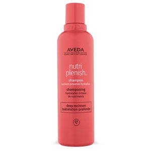 Aveda Nutriplenish™ Hydrating Shampoo Deep Moisture 250ml