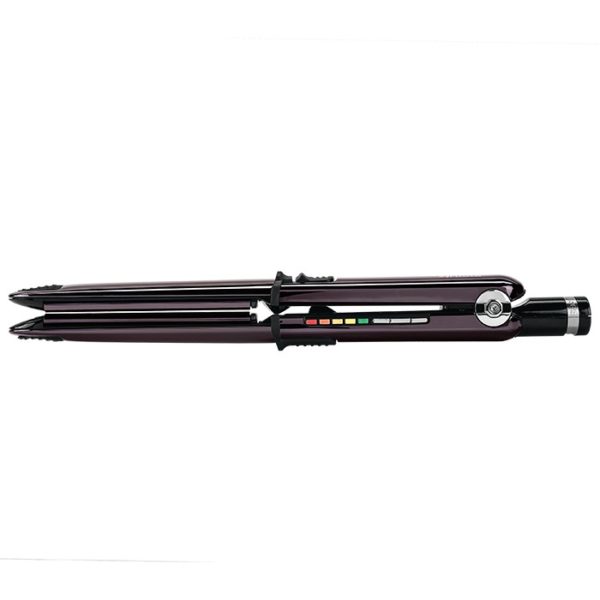 Babyliss Piastra Elipstyle - immagine 2