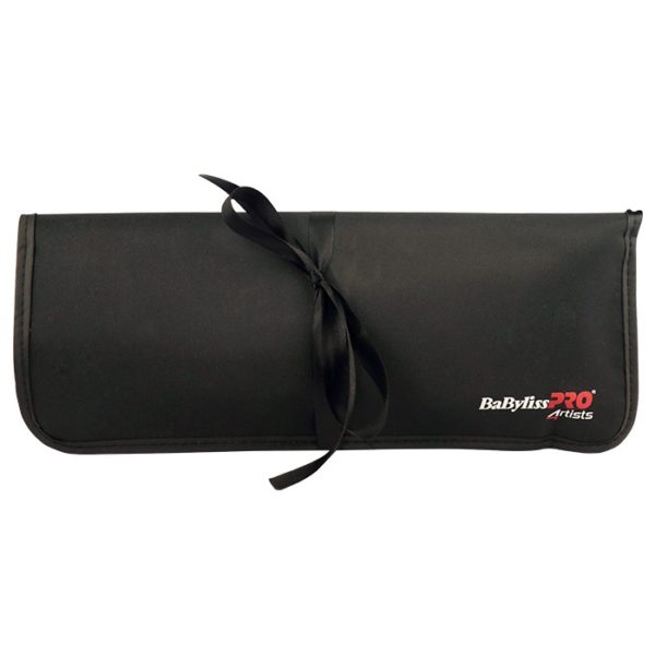 Babyliss Piastra Elipstyle - immagine 3
