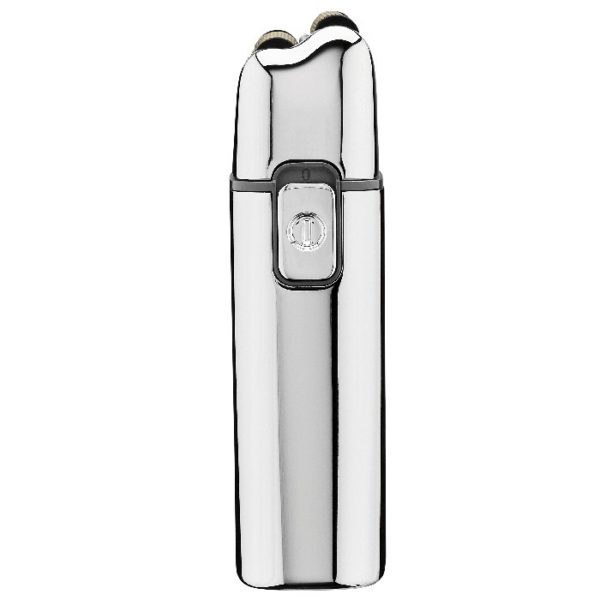 Babyliss Rasoio Shaver Foilfx02 Doppia Lama Titanio - immagine 4