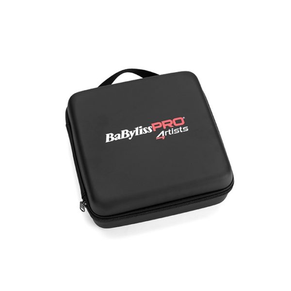 BabylissPro Custodia Da Viaggio Universale - immagine 2