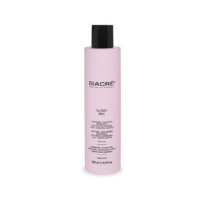 Biacrè Glossy Milk 200ml
