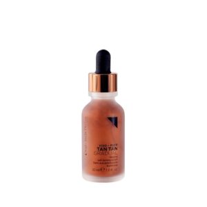 Diego Dalla Palma Tan Tan Gradual Siero Autoabbronzante Illuminante 30ml