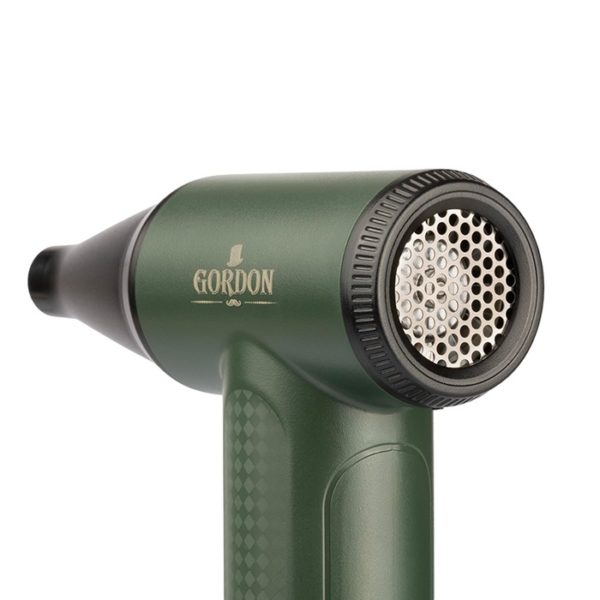 Gordon Compressore Cordless - immagine 3