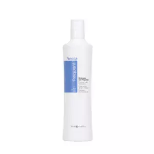 Fanola Frequent Shampoo Uso Frequente 350ml