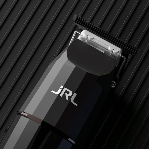 JRL Trimmer Onyx 2020T-B - immagine 2