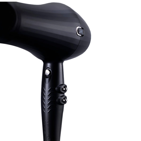 Jrl Asciugacapelli Forte Pro 2020L - immagine 2