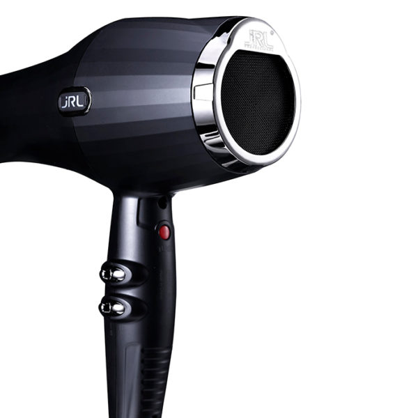 Jrl Asciugacapelli Forte Pro 2020L - immagine 3