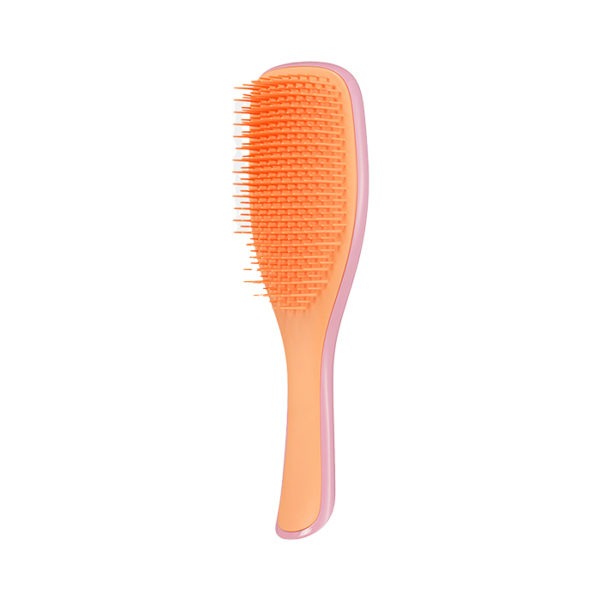 Tangle Teezer Spazzola The Ultimate Detangler Arancione-Rosa - immagine 2