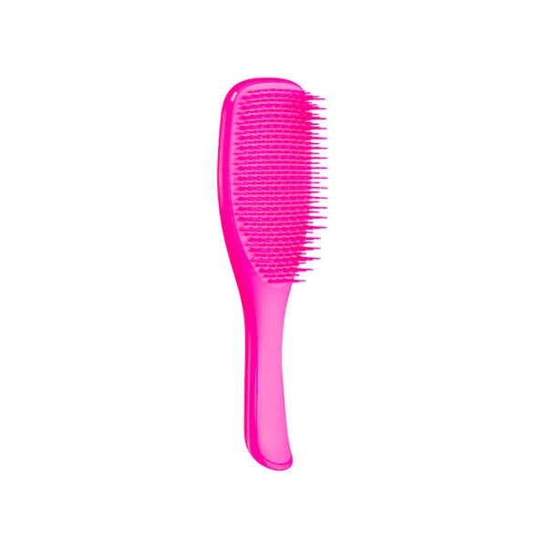 Tangle Teezer Spazzola The Ultimate Detangler Fucsia Barbie - immagine 2