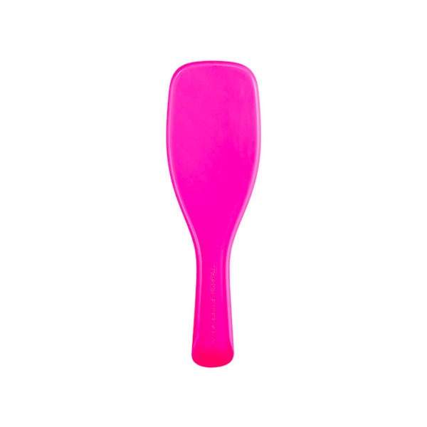 Tangle Teezer Spazzola The Ultimate Detangler Fucsia Barbie - immagine 3