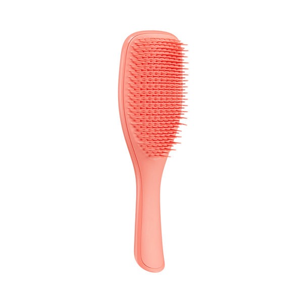 Tangle Teezer Spazzola The Ultimate Detangler Fine & Fragile Cinnamon - immagine 2