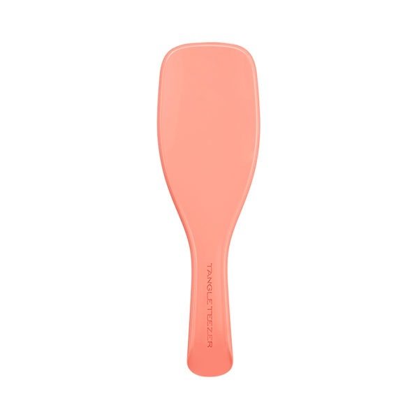 Tangle Teezer Spazzola The Ultimate Detangler Fine & Fragile Cinnamon - immagine 3