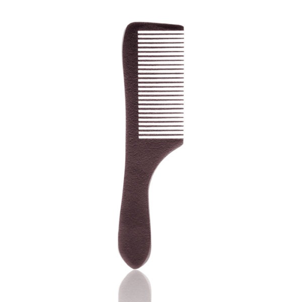 Barber Pro Set Barba - immagine 3