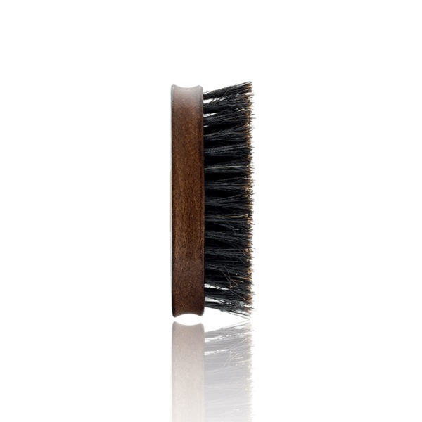Barber Pro Set Barba - immagine 4