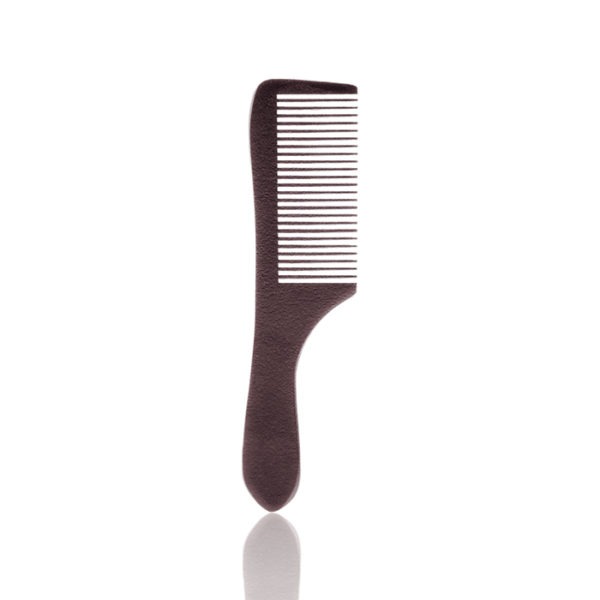 Barber Pro Set Per Baffi - immagine 3