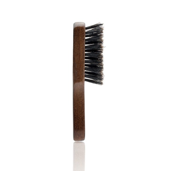Barber Pro Set Per Baffi - immagine 4