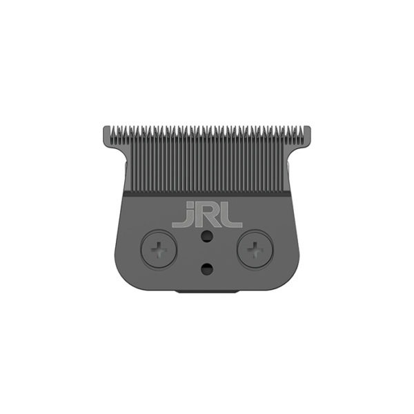 JRL Testina EZ-GAP Trimmer M - Ricambio Trimmer Onyx - immagine 3