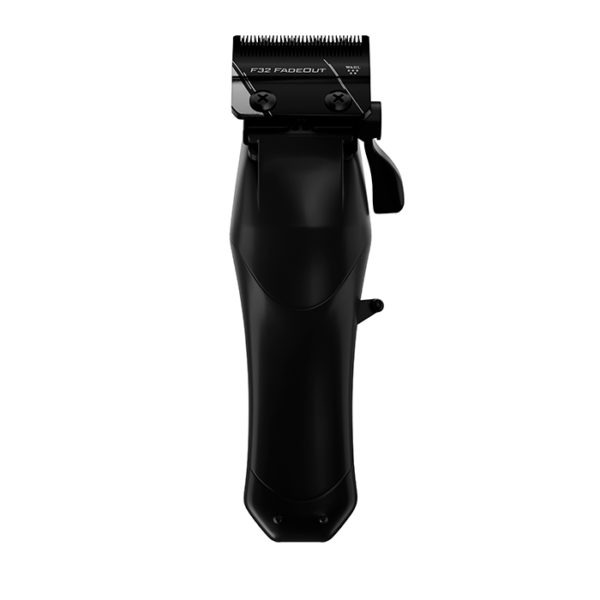 Wahl Clipper Vapor Cordless - Tosatrice Professionale - immagine 2