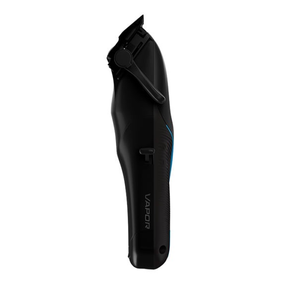 Wahl Clipper Vapor Cordless - Tosatrice Professionale - immagine 3