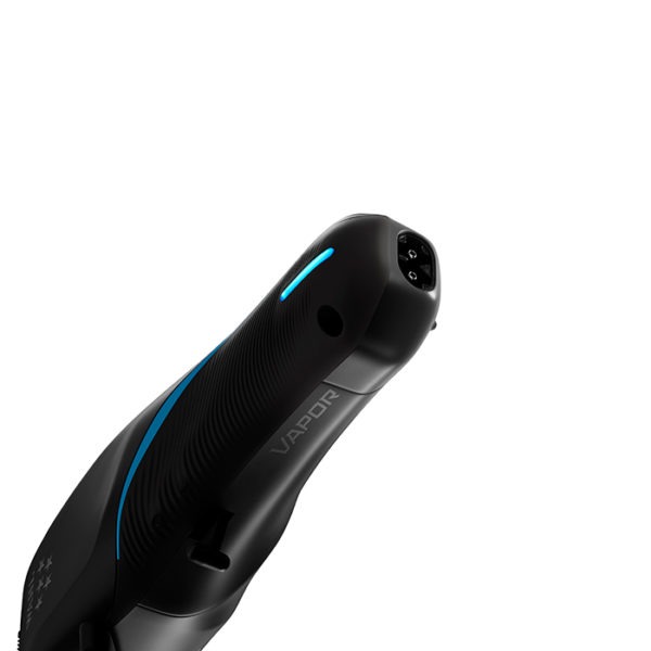 Wahl Clipper Vapor Cordless - Tosatrice Professionale - immagine 5