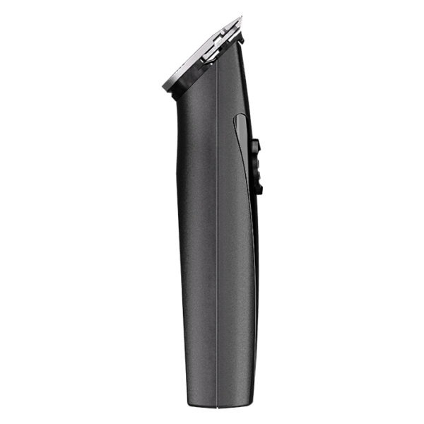 Wahl T-Cut - Trimmer Rifinitore Senza Fili - immagine 2