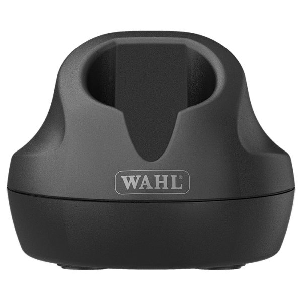 Wahl T-Cut - Trimmer Rifinitore Senza Fili - immagine 3
