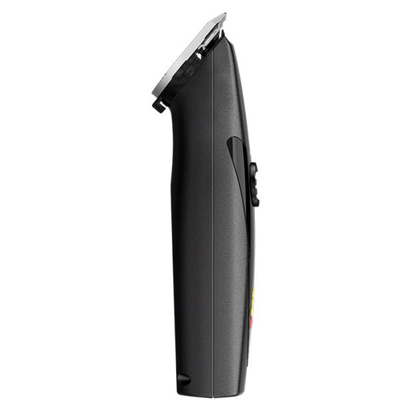 Wahl Tosatrice Chromstyle Cordless - immagine 2
