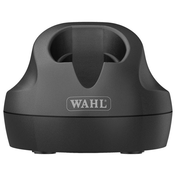 Wahl Tosatrice Chromstyle Cordless - immagine 3