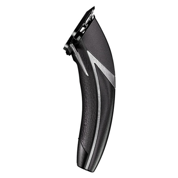 Wahl Tosatrice Kuno Cordless - immagine 2