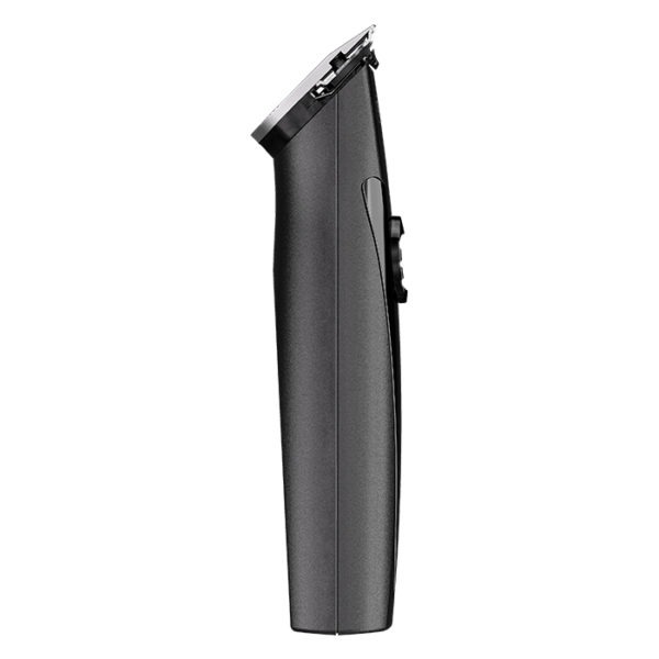 Wahl Trimmer Chromini Cordless - immagine 2