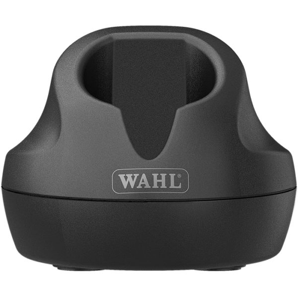 Wahl Trimmer Chromini Cordless - immagine 3