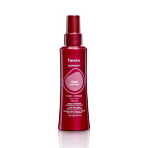 Fanola Wonder Curl Spray 150ml