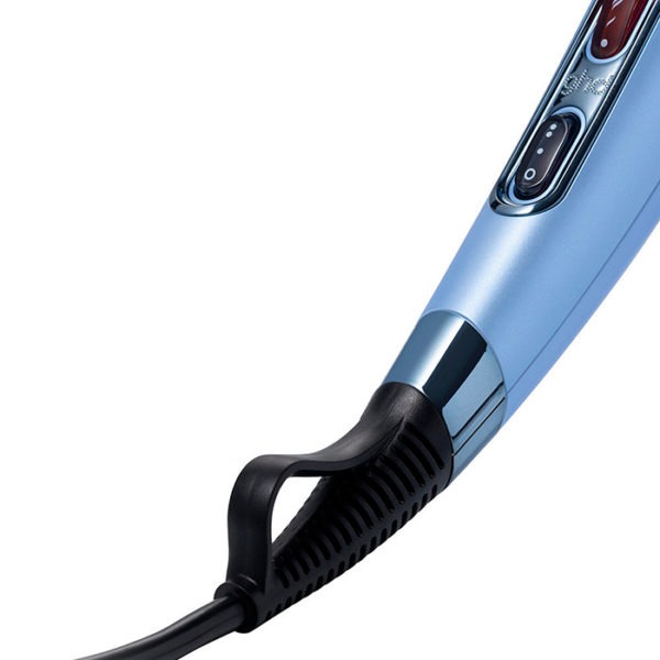 Ghd Helios™ Asciugacapelli - Phon Professionale Blu Ghiaccio - immagine 3
