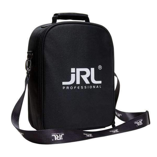 JRL Forte Pro Feather Dryer Combo Kit