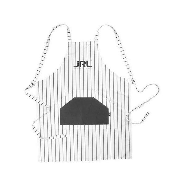 JRL Grembiule Professionale Barber