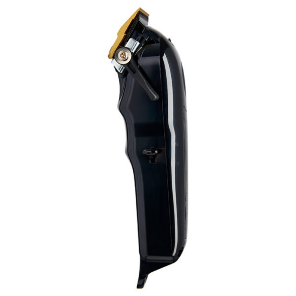 Wahl Magic Clip Cordless Black - immagine 2