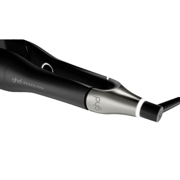 GHD Chronos Max Nera - immagine 3