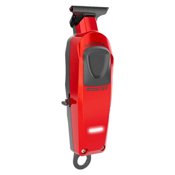 Gamma+ Boosted Trimmer - immagine 2