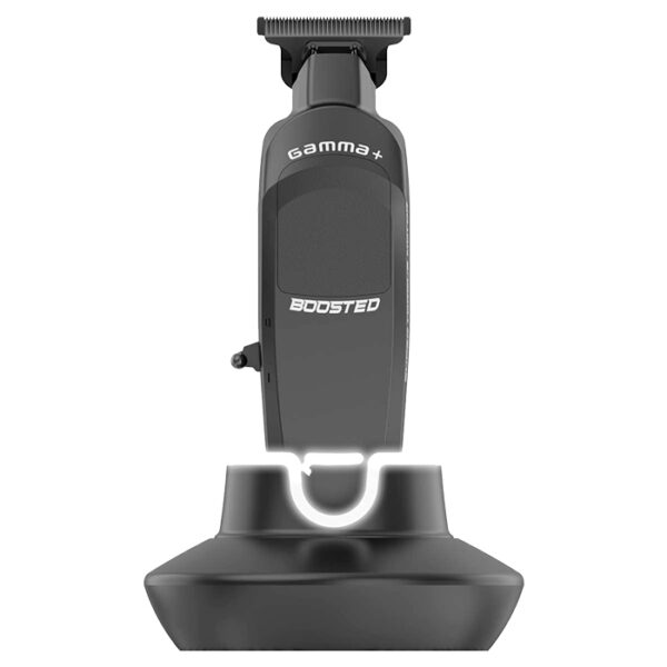 Gamma+ Boosted Trimmer - immagine 4