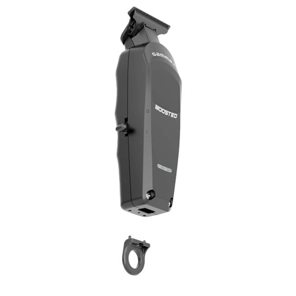 Gamma+ Boosted Trimmer - immagine 5
